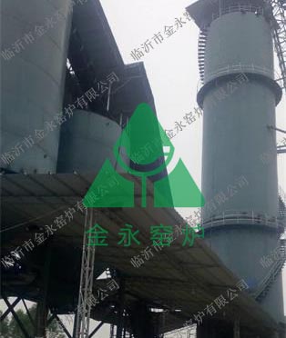 小型石灰窯批發